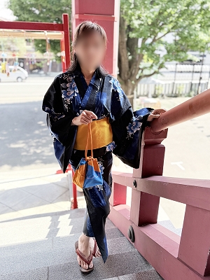 ひかるさん画像1