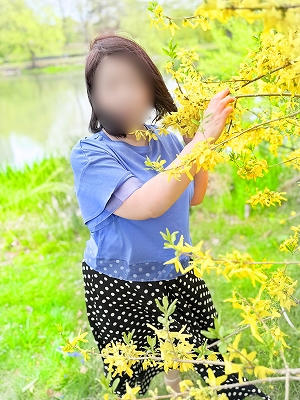 きみかさん画像4