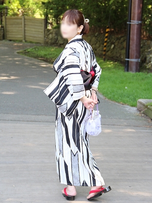 ななこさん画像1