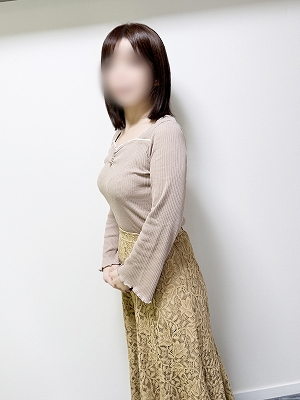 なぎささん画像1