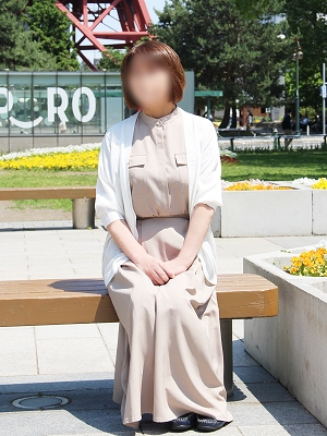 あかねさん画像2
