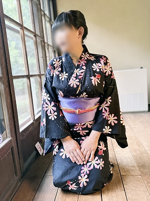 やよいさん画像1