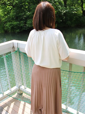 すずさん画像3
