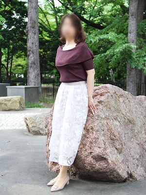 みきさん画像3