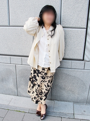 たまみさん画像3