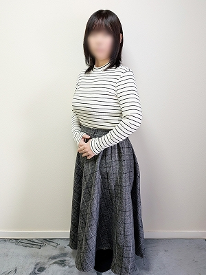 ほのかさん画像4