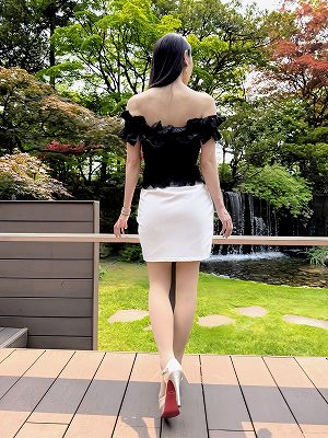 もえさん画像4