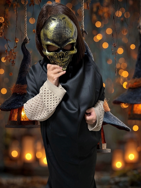 きみかさん画像1