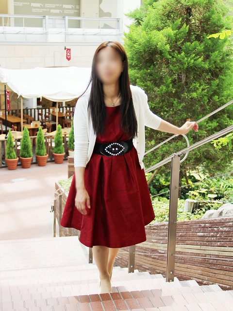 かずきさん画像2