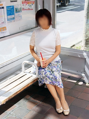 ひろみさん画像5