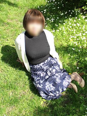 あかねさん画像4