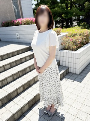 あすかさん画像2