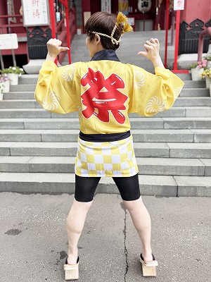 こいとさん画像1
