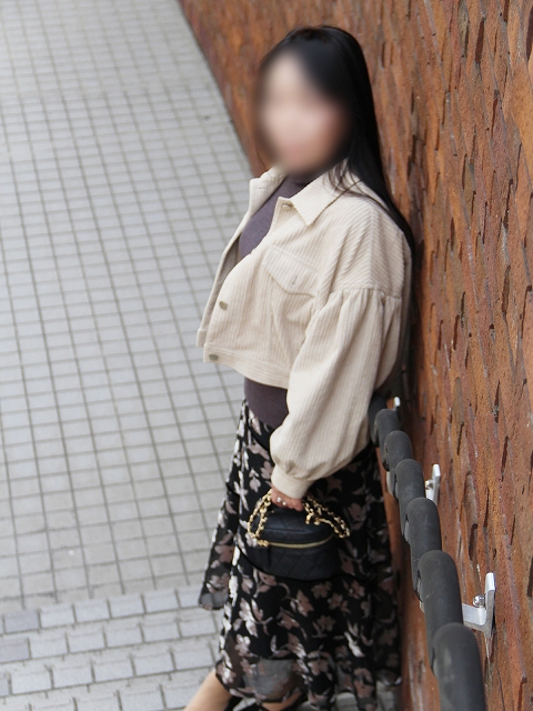 くるみさん画像3