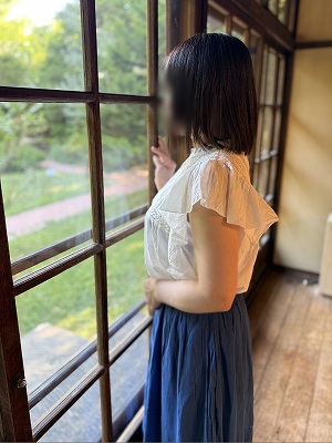 まりさん画像3