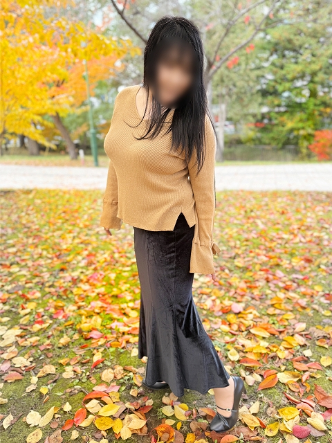 まりかさん画像5