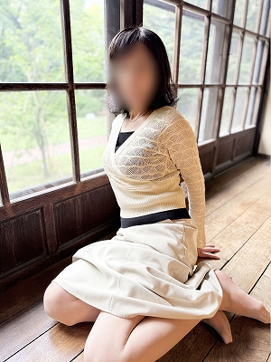 ひかるさん画像3