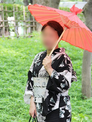 かおるさん画像2