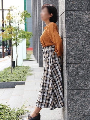 ひかるさん画像4