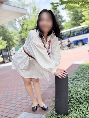 まいさん画像4