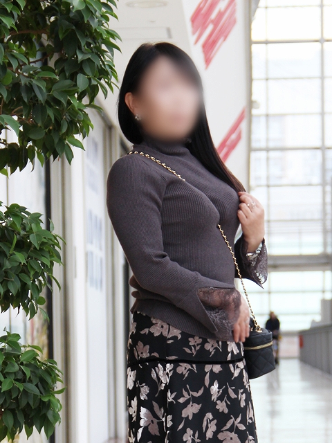 くるみさん画像5