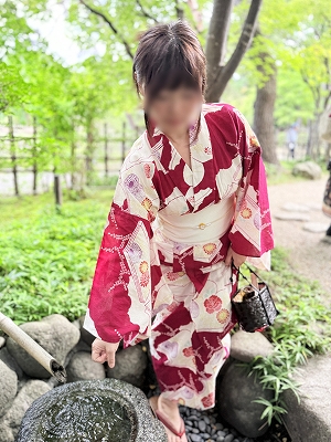 ほのかさん画像2
