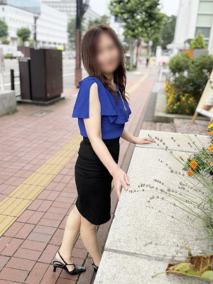 さらさん画像3
