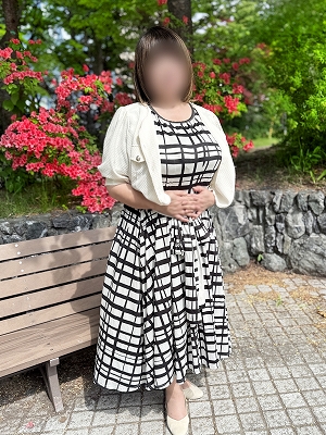 ゆめさん画像5