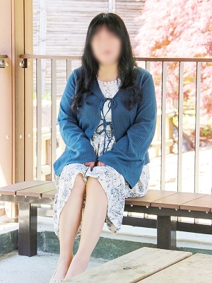 たまみさん画像3