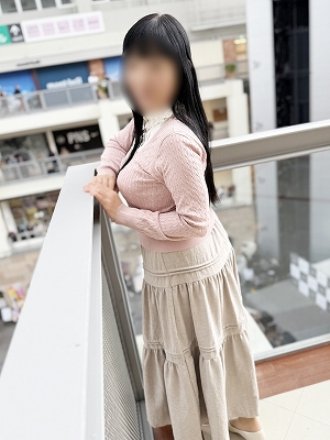 やよいさん画像2