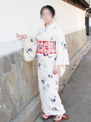 さやかさん画像1