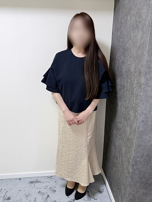 ななこさん画像2
