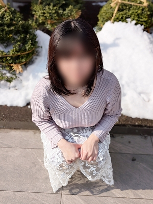 ほのかさん画像2