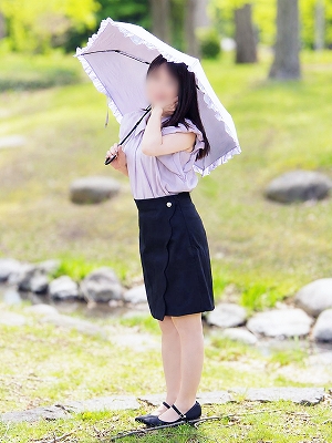 あいこさん画像5