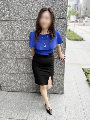 さらさん画像4