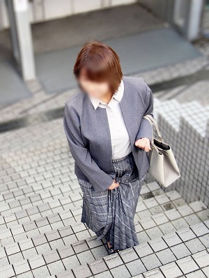 あかねさん画像4