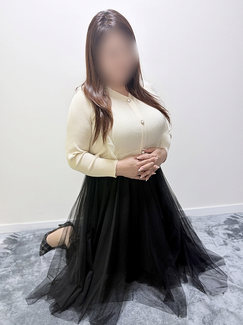しのさん画像1