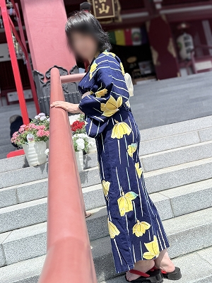 さゆりさん画像2