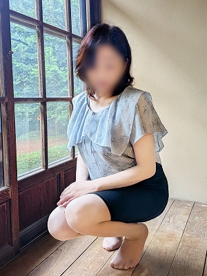ひとみさん画像1