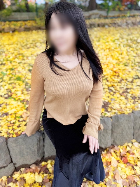 まりかさん画像4