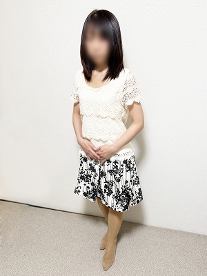 ららさん画像2