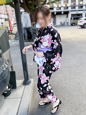 さらさん画像1