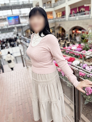 やよいさん画像3