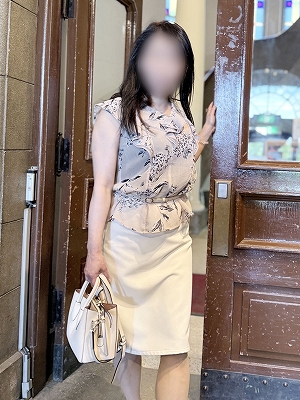 くるみさん画像5