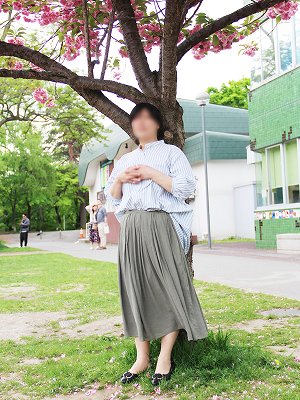 せいかさん画像4