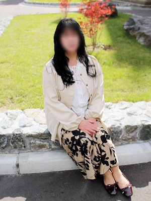 たまみさん画像3