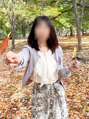 ららさん画像1