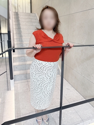 れみさん画像5