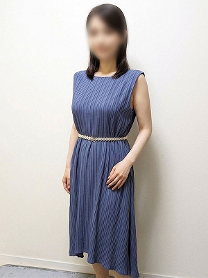 めぐみさん画像3