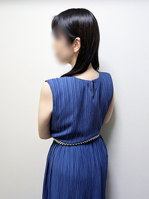 めぐみさん画像2